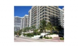 9595 COLLINS AV # N10I Miami Beach, FL 33154 - Image 11855440