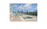 2525 SW 3 AV # 711 Miami, FL 33129 - Image 11855638