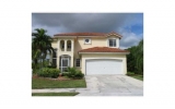 2565 SE 4 PL Homestead, FL 33033 - Image 11855738