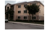 15430 SW 284 ST # 6307 Homestead, FL 33033 - Image 11855736