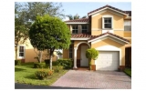 11432 NW 43 TE # 11432 Miami, FL 33178 - Image 11855951