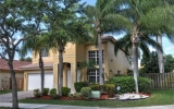 315 VISTA VERDI RD Fort Lauderdale, FL 33325 - Image 11857923