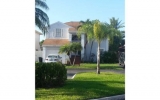 3771 NW 107TH TE Fort Lauderdale, FL 33351 - Image 11858128