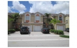 9072 NW 55th Ct # 9072 Fort Lauderdale, FL 33351 - Image 11858120