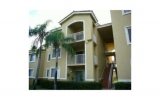 2600 S UNIVERSITY DR # 109 Fort Lauderdale, FL 33314 - Image 11858546