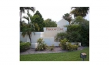 6512 HIDDEN COVE DR # 3-3 Fort Lauderdale, FL 33314 - Image 11858547