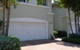 3030 NE QUAYSIDE LN # 35 Miami, FL 33138 - Image 11858987