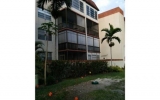 1681 NW 70th Ave # 320 Fort Lauderdale, FL 33313 - Image 11859107