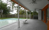 7401 NW 20TH CT Fort Lauderdale, FL 33313 - Image 11859103