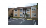 8026 SW 21 CT # 8026 Hollywood, FL 33025 - Image 11859377