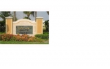 2737 SW 82ND AV # 107-8 Hollywood, FL 33025 - Image 11859379