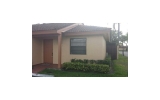 6262 170 TERRACE # 6262 Hialeah, FL 33015 - Image 11859749