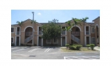 7050 NW 177 ST # 204-11 Hialeah, FL 33015 - Image 11859752