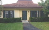 2352 SW 70 WY # 8 Fort Lauderdale, FL 33317 - Image 11860012