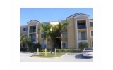 2320 E PRESERVE WY # 102 Hollywood, FL 33025 - Image 11861413