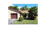 5414 GATE LAKE RD # 5414 Fort Lauderdale, FL 33319 - Image 11862058