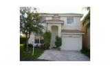 10037 SW 163 AV # 0 Miami, FL 33196 - Image 11862598