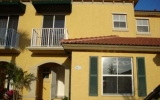 15278 SW 88 TE # 2/9-V Miami, FL 33196 - Image 11862595