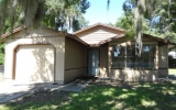 107 Woodlane Ave Wildwood, FL 34785 - Image 11862593