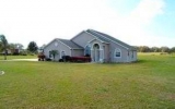 Co Rd 128D Wildwood, FL 34785 - Image 11862589