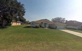 County Road 125A Wildwood, FL 34785 - Image 11862590