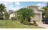 12349 NW 77TH MNR Pompano Beach, FL 33076 - Image 11862654