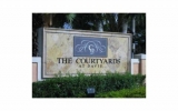 6900 SW 39TH ST # 203J Fort Lauderdale, FL 33314 - Image 11863184