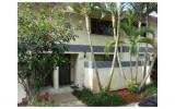 4226 SW 70TH TER # 1403 Fort Lauderdale, FL 33314 - Image 11863185