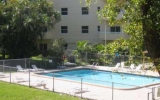 4121 STIRLING RD # 202 Fort Lauderdale, FL 33314 - Image 11863187