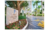 1541 BRICKELL AV # C3406 Miami, FL 33129 - Image 11864175