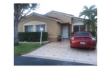 16450 SW 97 ST # 16450 Miami, FL 33196 - Image 11864191