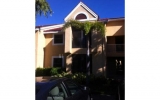 10441 SW 156 CT # 422 Miami, FL 33196 - Image 11864193