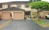 15480 SW 110 TE # . Miami, FL 33196 - Image 11864196