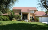 14875 SW 145 ST Miami, FL 33196 - Image 11864492