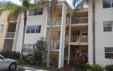 15295 SW 107 LN # 1009 Miami, FL 33196 - Image 11864490