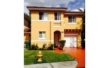 14816 SW 104 ST # 87 Miami, FL 33196 - Image 11864493