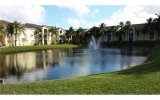 2640 S UNIVERSITY DR # 128 Fort Lauderdale, FL 33314 - Image 11865634