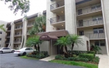 9230 LAGOON PL # 415 Fort Lauderdale, FL 33324 - Image 11865654