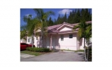 6261 GARDEN CT # 6261 Fort Lauderdale, FL 33314 - Image 11865652