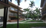 4850 SW 63RD TE # 332 Fort Lauderdale, FL 33314 - Image 11865637