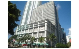 1250 S MIAMI AV # 2012 Miami, FL 33130 - Image 11865794