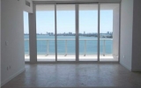 2020 N BAYSHORE DR # 1608 Miami, FL 33137 - Image 11865741