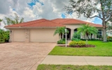 394 LANSBROOK DR Venice, FL 34292 - Image 11865821