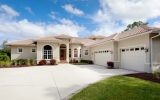 550 N RIVER RD Venice, FL 34293 - Image 11865822