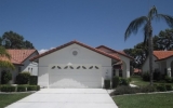 4262 Spicetree Street Venice, FL 34293 - Image 11865824