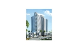 601 NE 23 ST # 1805 Miami, FL 33137 - Image 11866370