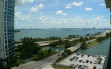 600 NE 36 ST # 1109 Miami, FL 33137 - Image 11866369