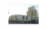 7350 SW 89th St # 1509 Miami, FL 33156 - Image 11866795