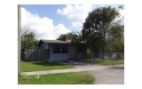 12735 SW 85 AV Miami, FL 33156 - Image 11866793