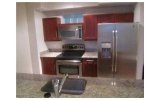 7280 SW 89TH ST # 206 Miami, FL 33156 - Image 11866840